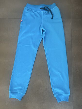 Reima Freizeithose Gr. 146