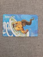 Taxcard