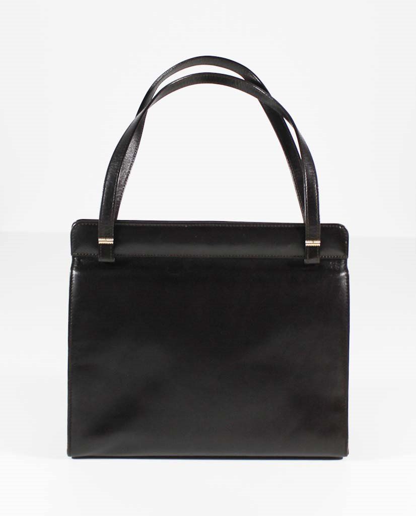Borse da donna: Goldstar Vintage Handtasche – Usato da Belp venduto da caramel-secondhand 2