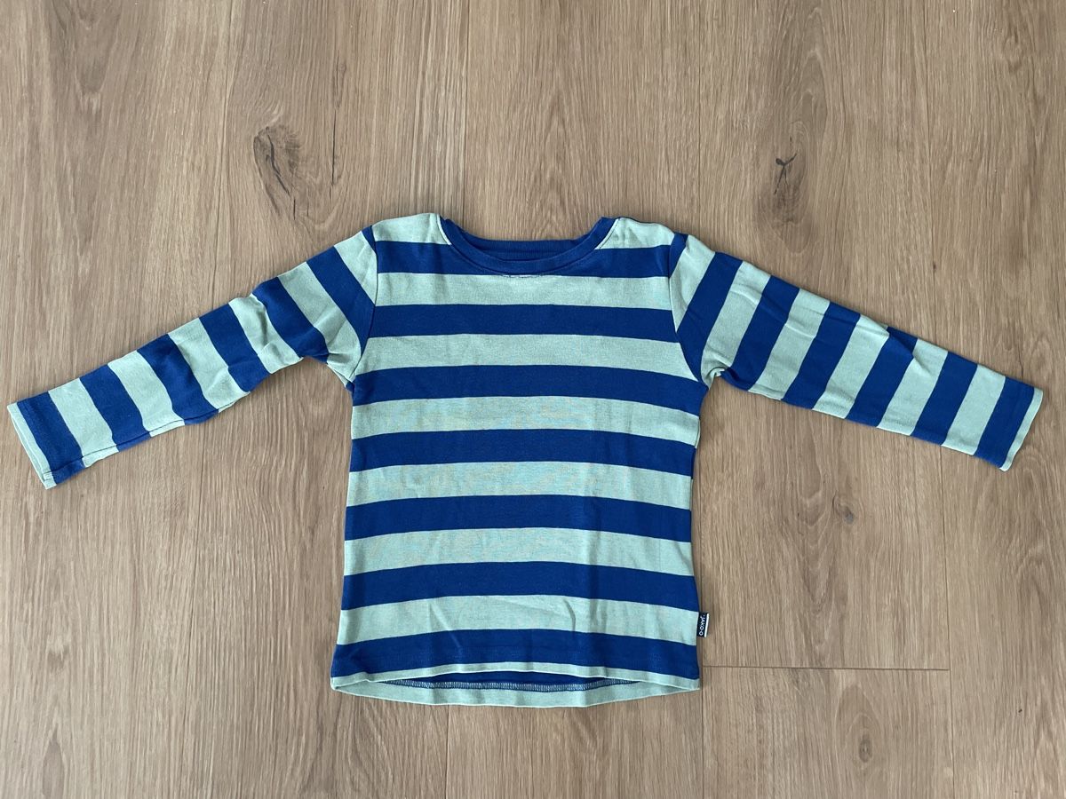 Jako-O Maglioni & Felpe: Sweatshirt (2Stk) 104 – Usato da Buchrain venduto da eule2109 1