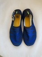 Wasserschuhe/ Badeschuhe Gr,37