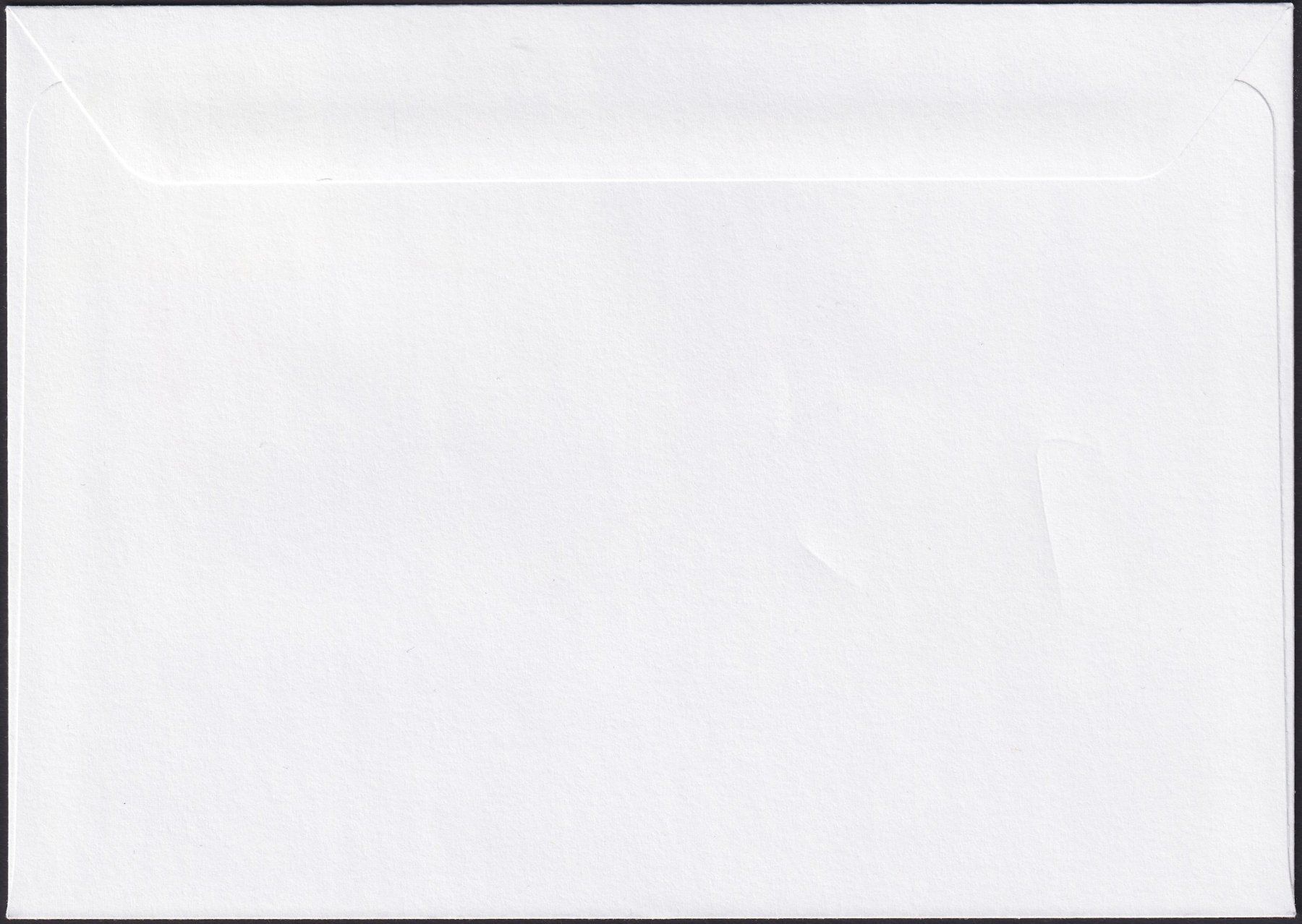 Tous les timbres: 2007, Nr.1248 im Paar, sauberer Ersttags-Brief. – D'occasion à Sursee par Luzernerraute 1