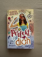 Jugend Buch 