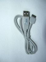Samsung Data Link Kabel %%%