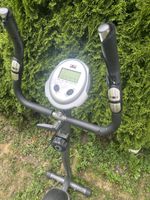 Fitnessgerät 