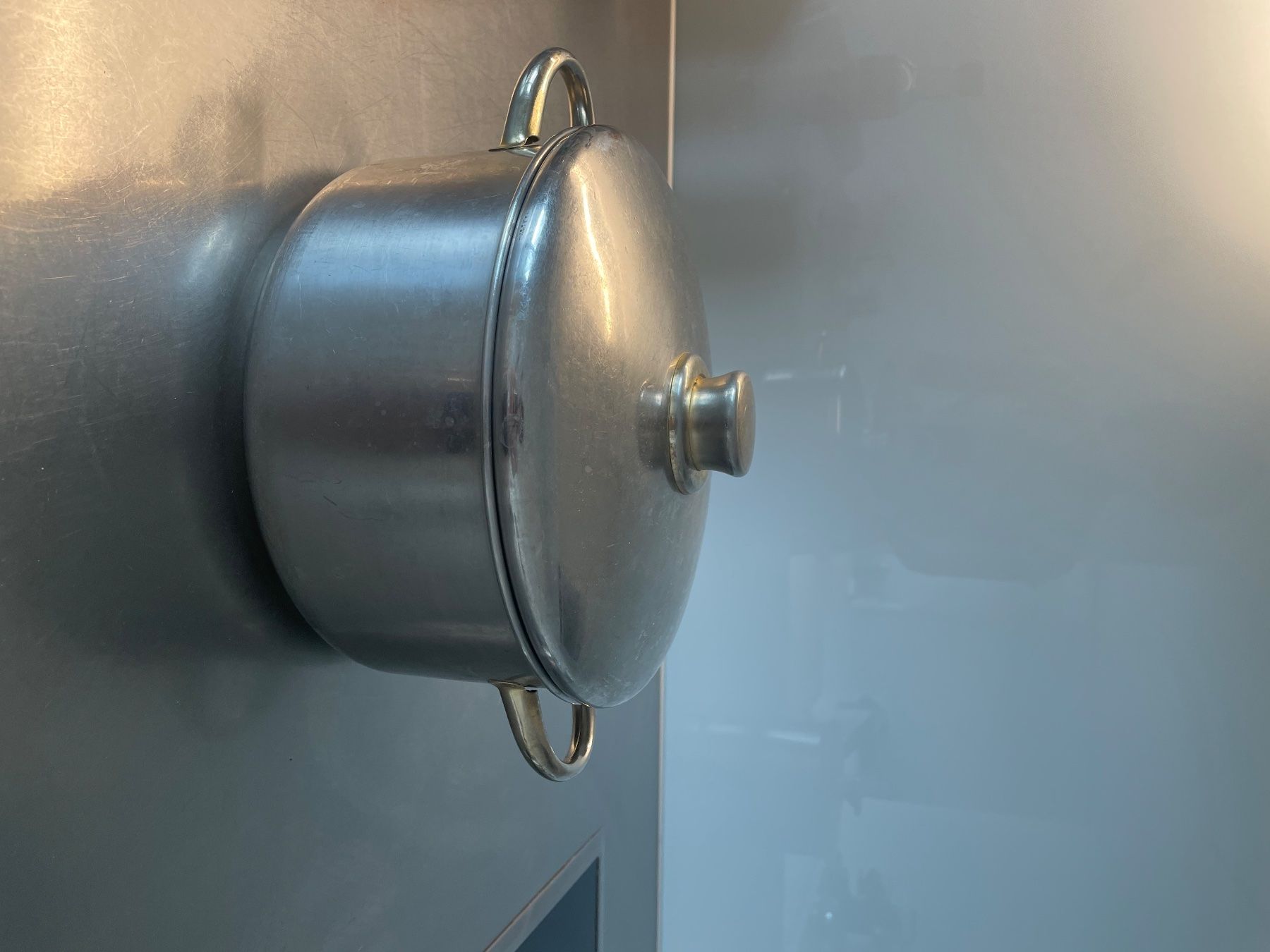 Töpfe: Pot – Gebraucht aus Zürich von chi_66lc