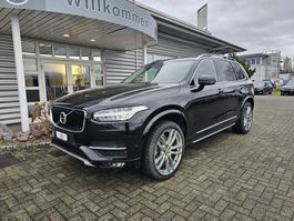 Alufelgen Volvo XC 60 XC90 Jaguar F-Pace 9.5x21!!