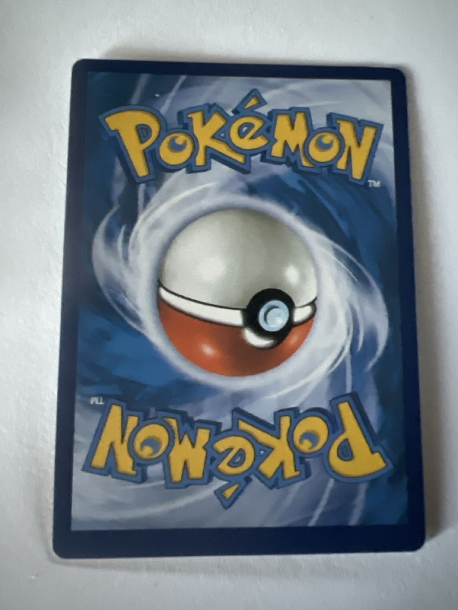Pokémon Sammelbilder & Trading cards: Xerneas EX Pokémon  – Gebraucht aus Frauenfeld von mwguv 1