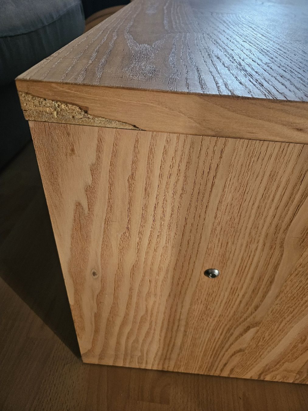 Tavoli: Couchtisch – Usato da Hinwil venduto da isa_tf9f 3