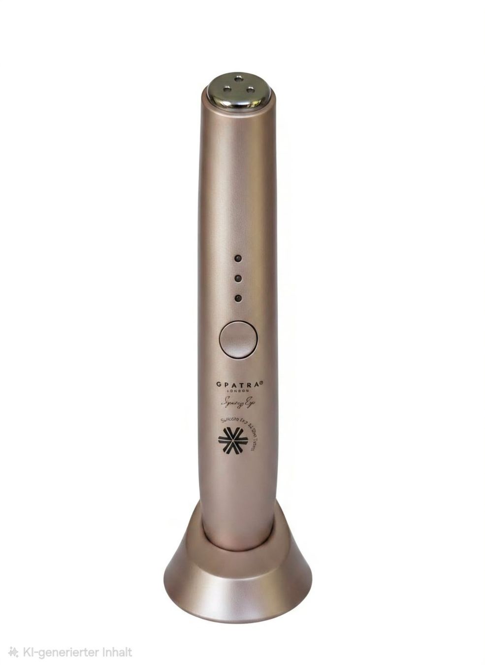 Opatra Cura del viso: Opatra Synergy Eye Hautstraffer NEUwertig mit Box – Usato da Uster venduto da nic_2zww 1