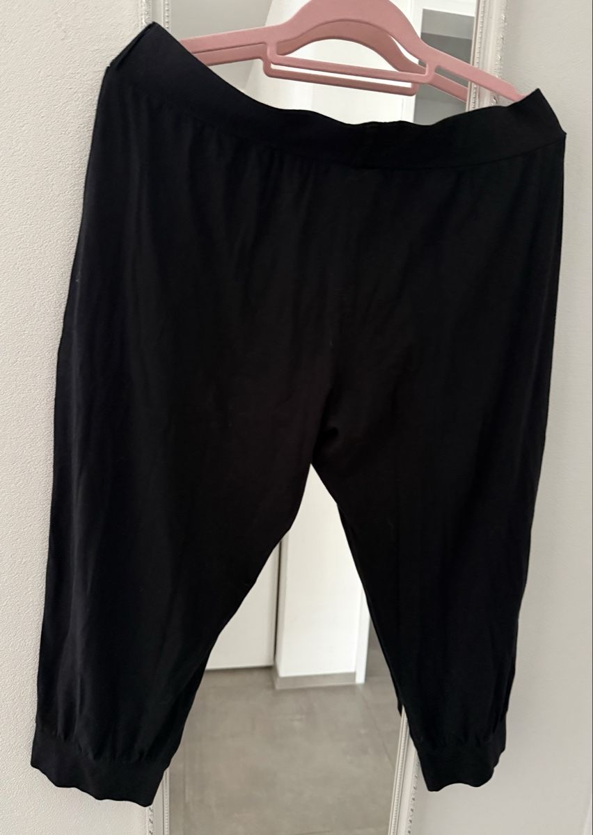 Hosen: Schlupfhose Grösse 44/46 – Neu (gemäss Beschreibung) aus Pfeffikon LU von pepino17 1