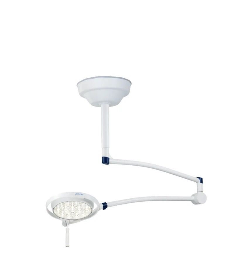 Lampadari & plafoniere: Op Leuchte – Usato da Greppen venduto da Francoierardi