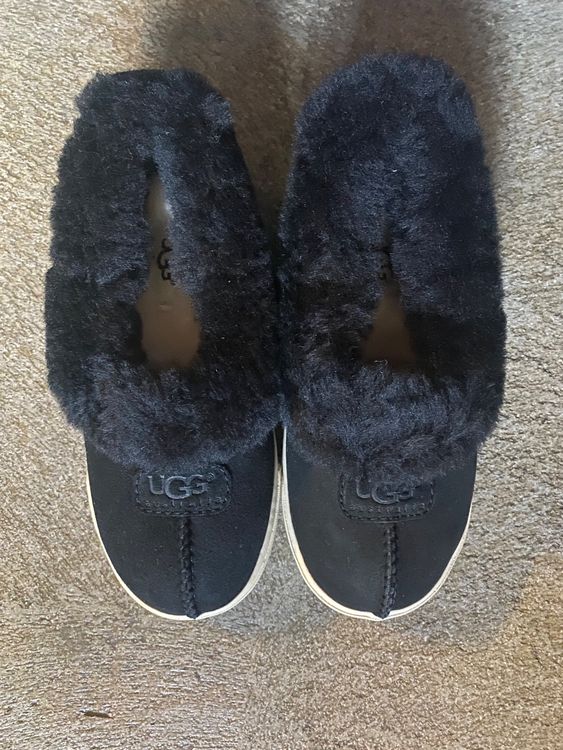 UGG Enfants Taille 30 Kaufen auf Ricardo