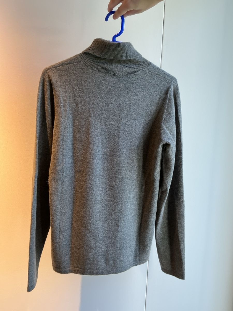 Nile Maglioni & Felpe: Pullover von Nile – Usato da Zürich venduto da lukasg.meier 1