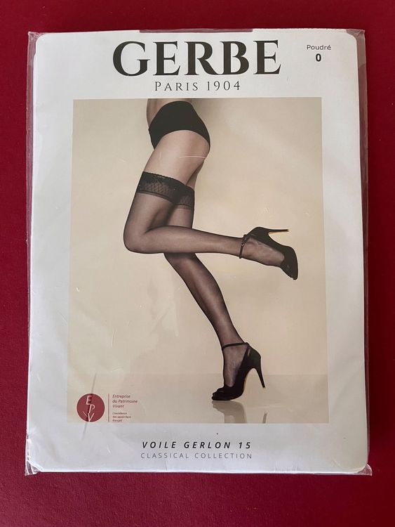 Basket Rieker Morelia Beige - Femme - Compensé - Lacets élastiques Écru