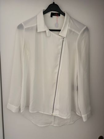 Chemise Kooples S