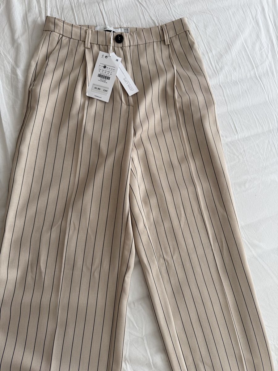 Bershka Lotti di vestiti: Bershka set – Nuovo (secondo la descrizione) da Lenzburg venduto da ade_dx8w 2