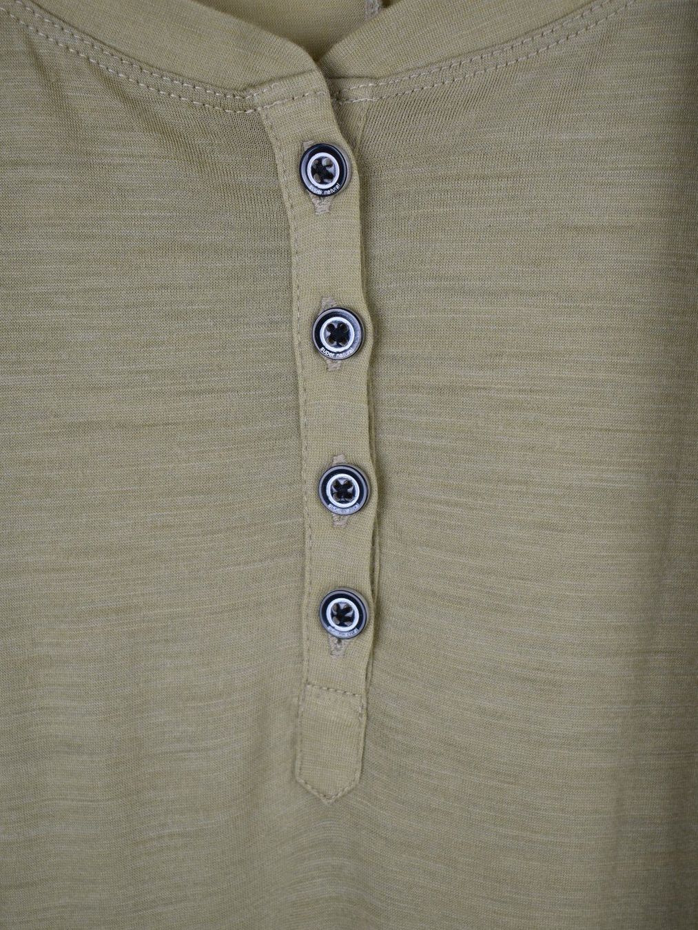 Vestiti: Super.Natural Maxikleid, neu, Gr.38 – Nuovo (secondo la descrizione) da Nürensdorf venduto da 2ND_STORY 2