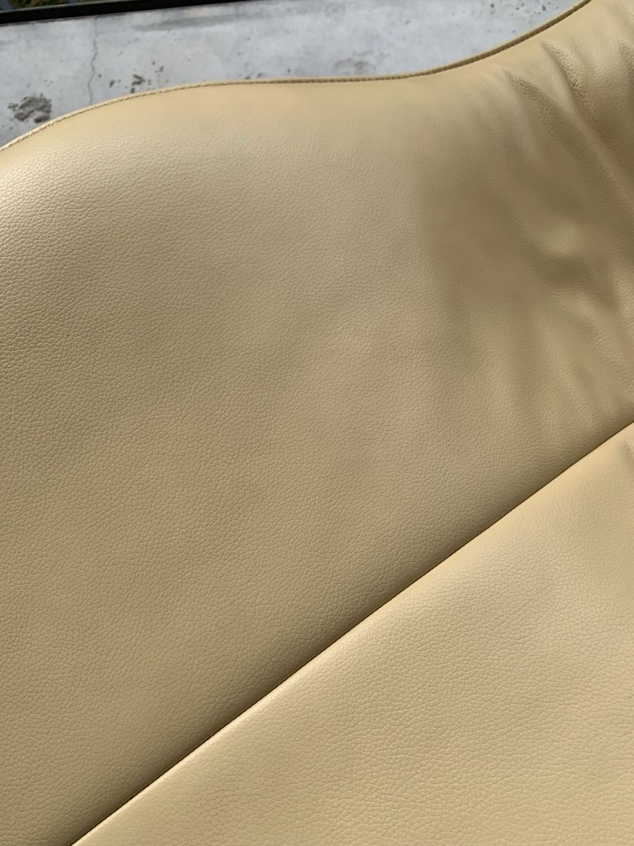 De Sede Sedie a sdraio: SALE: Orig. De Sede DS 151 chaiselongue design – Usato da Fribourg venduto da GBT42 5