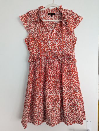 Kleid Maje, top Zustand