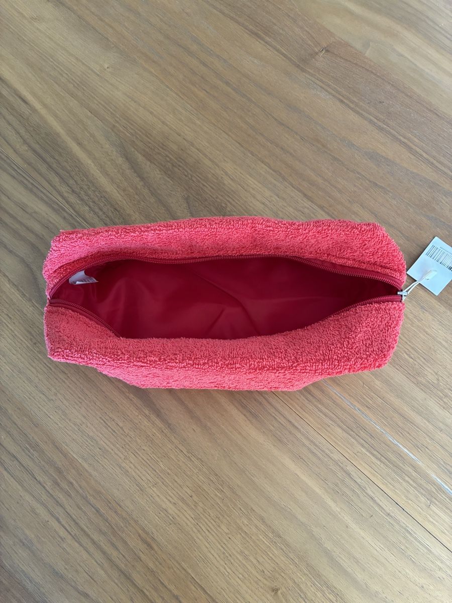 Trousses de maquillage: Trousse de toilettes MAC  – Neuf (Voir description) à Lausanne par Gabrie 1