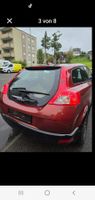 Volvo c30 1.6D