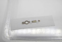 Vacheron Constantin Hand hour Overseas 42042