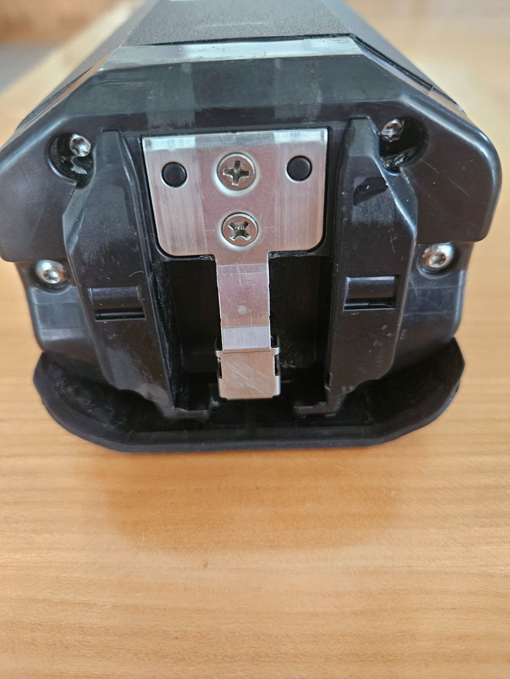Batteries: Thömus lightreider E2 Akku 726wh – D'occasion à Lyss par MGuide 1