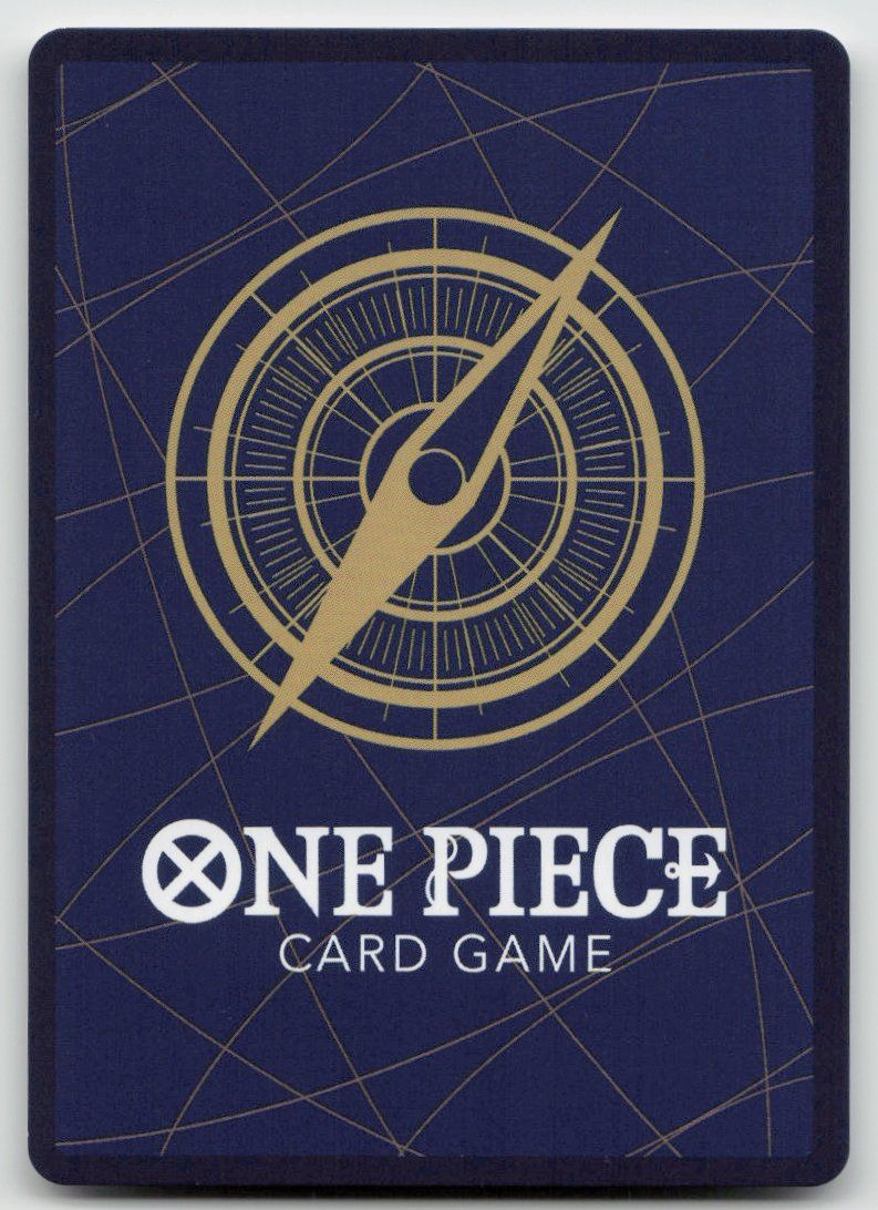 Bandai Carte collezionabili: One Piece Blueno EB02-047 C – Usato da Lugano venduto da VlaseCard 1