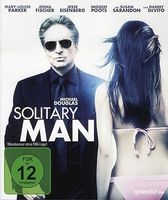 🎞️🎥🍿 Solitary Man 🍿🎥💿