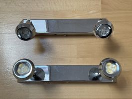 LED-Lampen