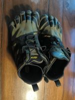 Vibram Barfussschuhe