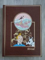 Tintin l'œuvre intégral d'Hergé N°2