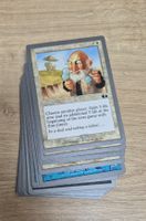 Unglued (1998) Common Cards Set - MTG Magic The Gathering