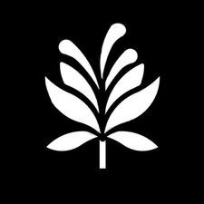 Profile image of JulianHofer1