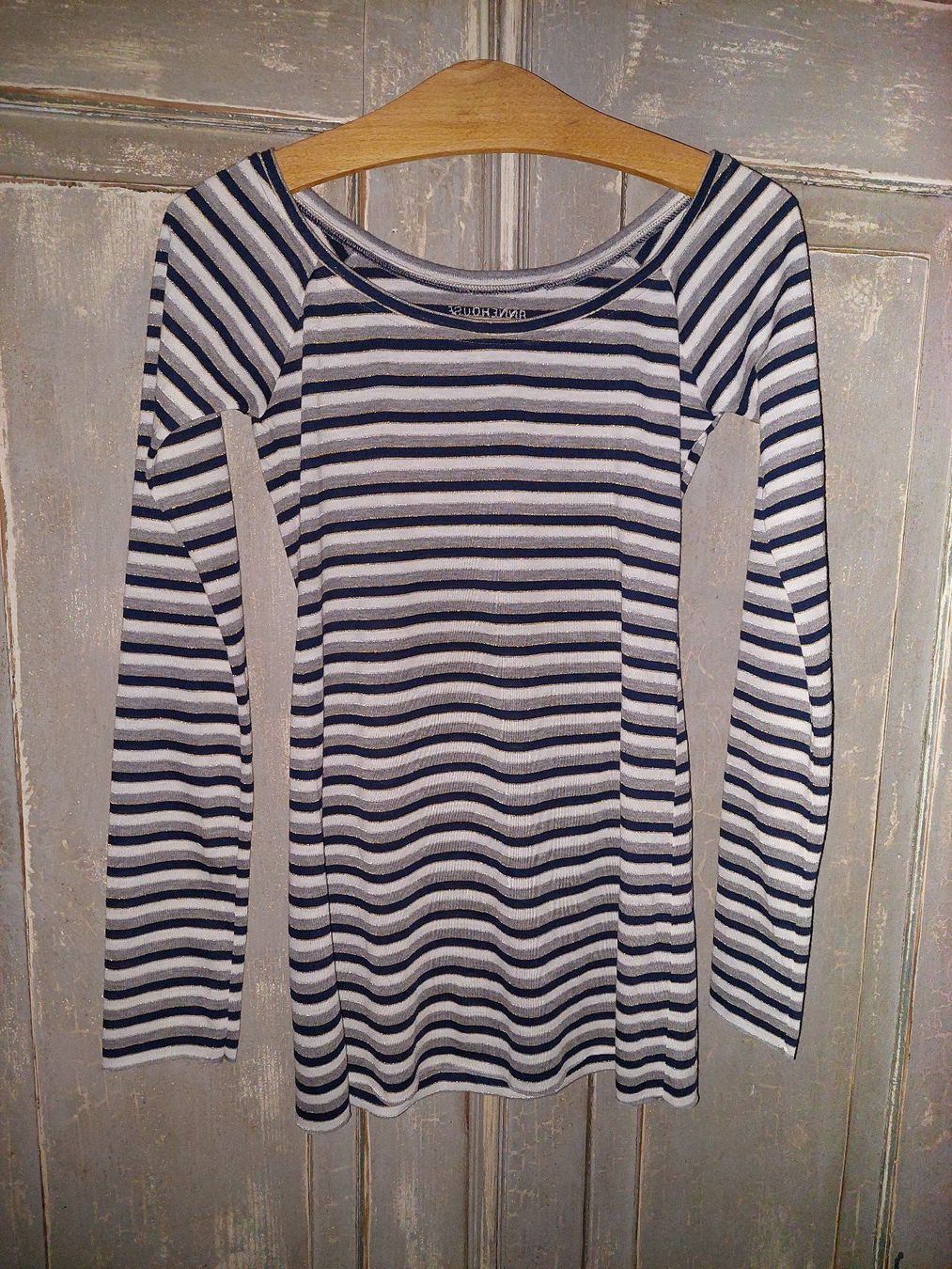 Maglioni & Felpe: Annehouse . Sweat Shirt S – Nuovo e nell'imballaggio originale da Besenbüren venduto da teluride89 1