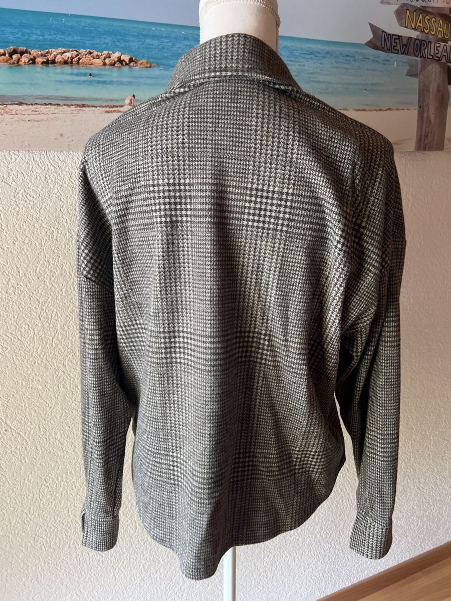 Camicette: Betty & Co Bluse Gr. 36 – Nuovo (secondo la descrizione) da Linden venduto da Annelie12 3