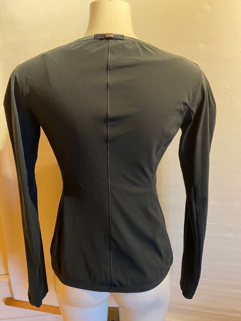 Chemisiers: HIGH damen bluse – Neuf (Voir description) à Liestal par Goldart 3