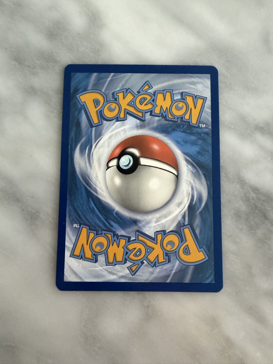 Pokémon Carte collezionabili: Pokémon Pikachu 055/217 (FR)  – Nuovo (secondo la descrizione) da Wetzikon ZH venduto da kev_2rhl 2