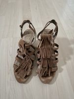 Sandalen