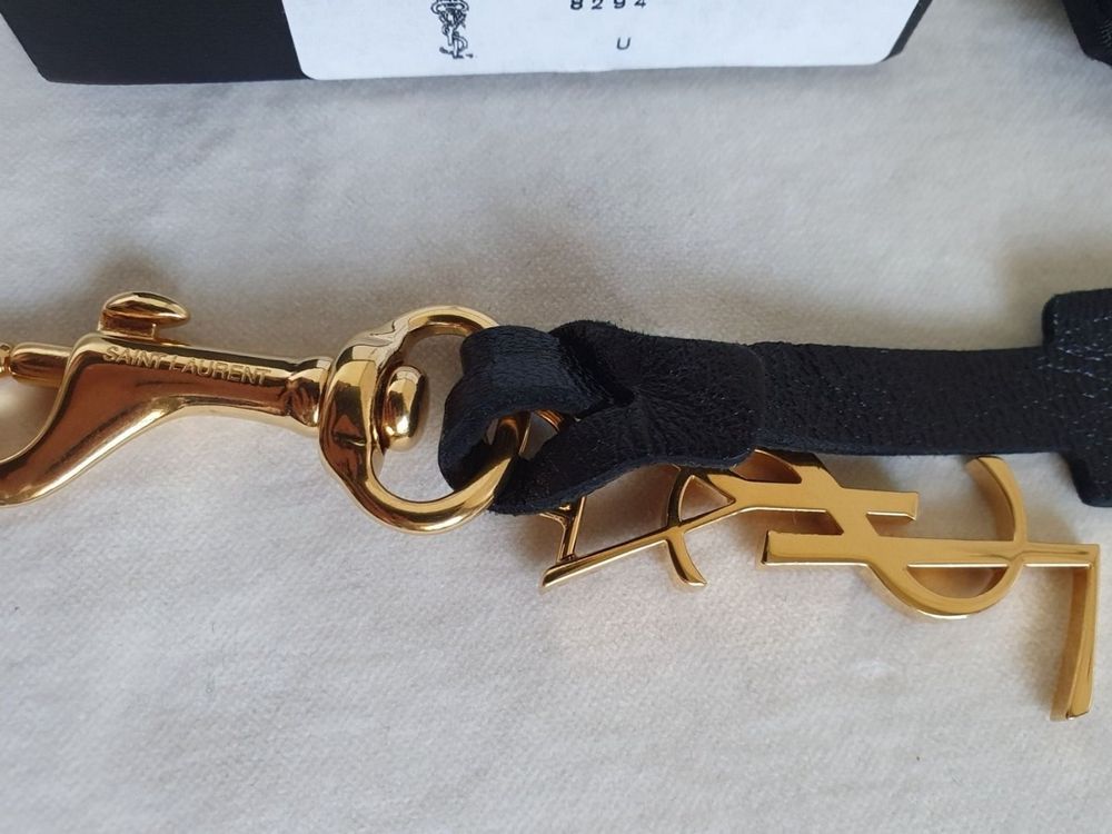 Lilienblumen Schlüsselanhänger - Niedlicher Blumen Charm Für Taschen & Schlüssel