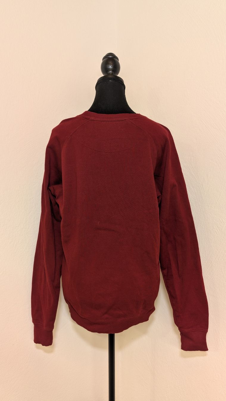 Maglioni & Felpe: Pullover Openair St Gallen  – Usato da Triesen venduto da Emanuel393 1