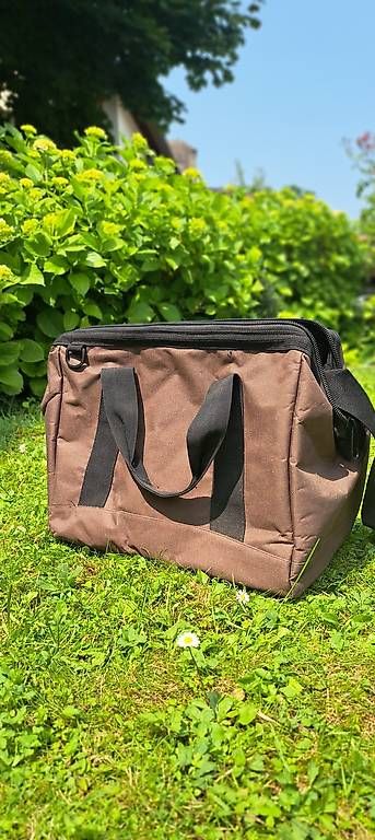 Sacs: Tasche – D'occasion à Zürich par capo-capo