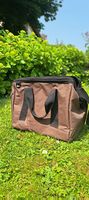 Tasche