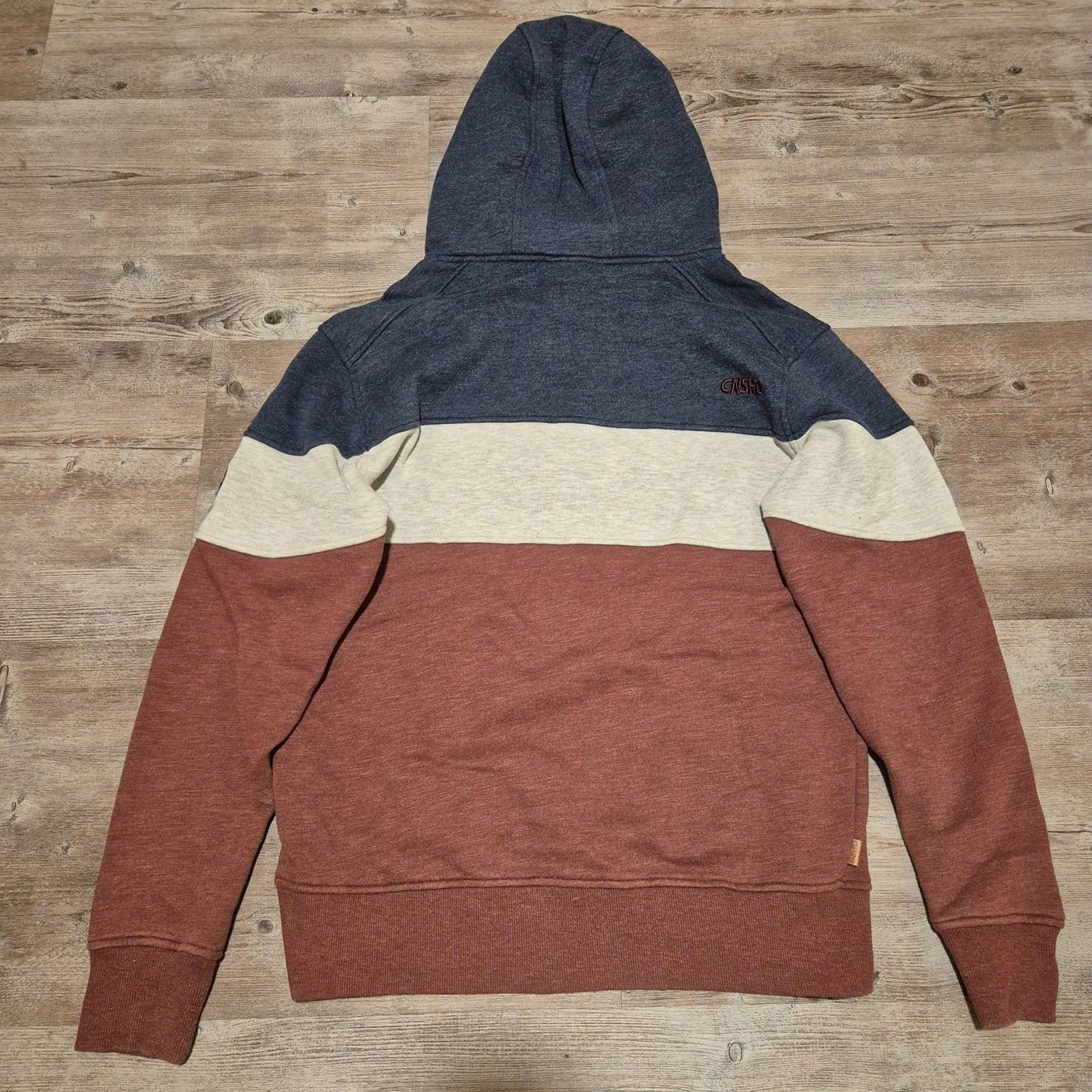 Pullover & Sweatshirts: Sweatshirt – Gebraucht aus Porrentruy von Nos_petites_affaires 1