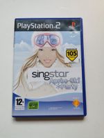Ps 2 - Après Ski Hits