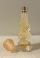 Salvador Dali - Dalissime 50ml EDT VINTAGE Splash