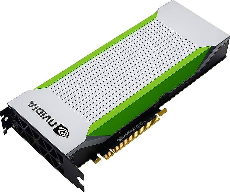 Nvidia Schede grafiche: GPU Nvidia Quadro RTX 8000 48GB Pro – Usato da Hauterive NE venduto da tjacquem