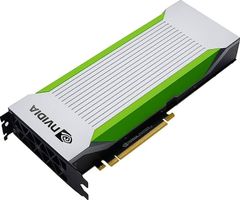 GPU Nvidia Quadro RTX 8000 48GB Pro