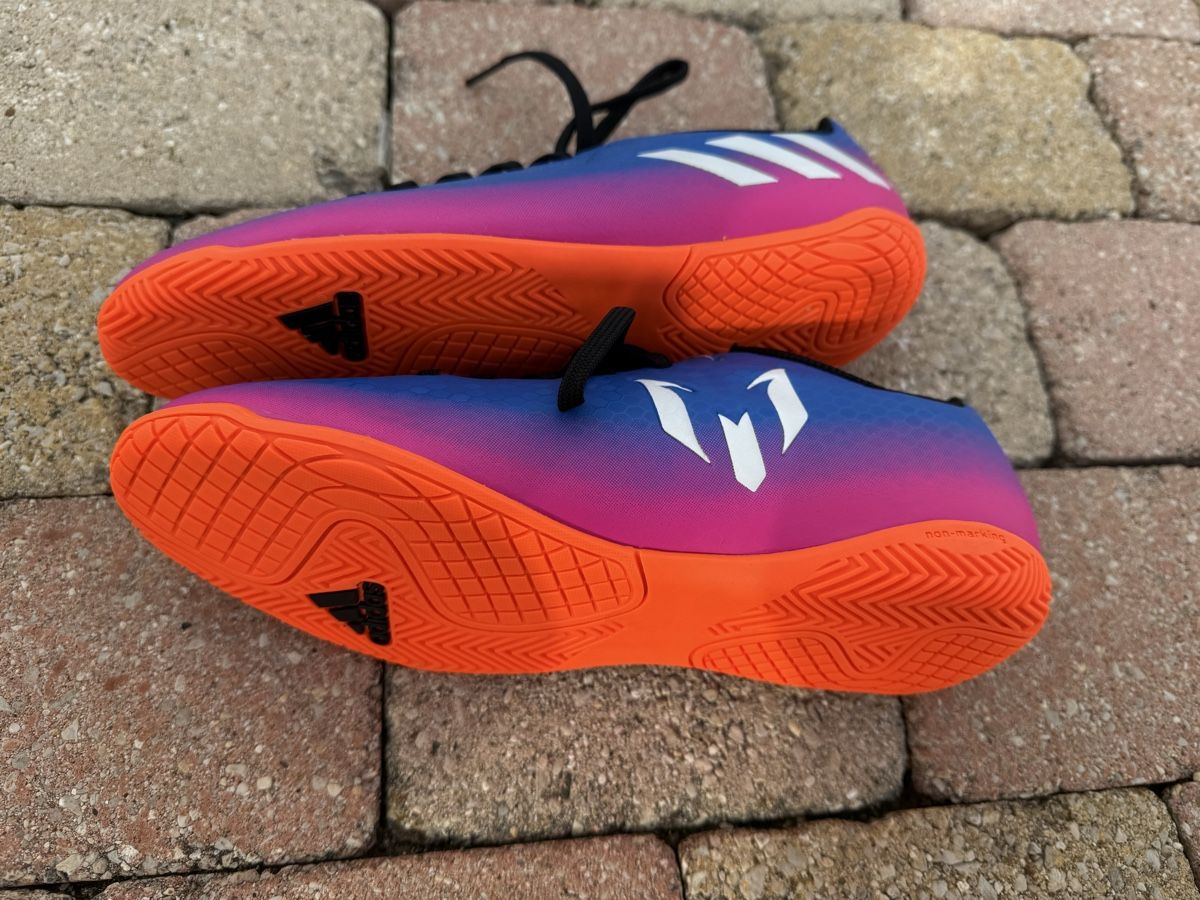 Scarpe per ragazzi: Chaussures de sport neuves 37 – Nuovo e nell'imballaggio originale da Tavannes venduto da calimero1012 2